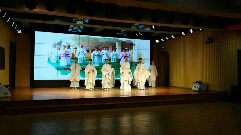QQ图片20170528095933.jpg